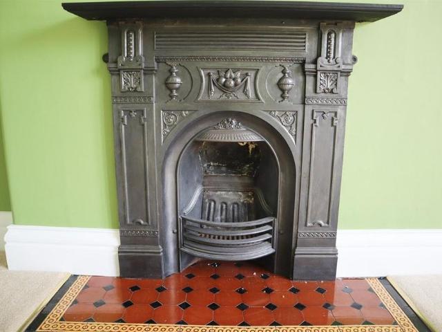 Apartment for rent in Clevedon, North Somerset