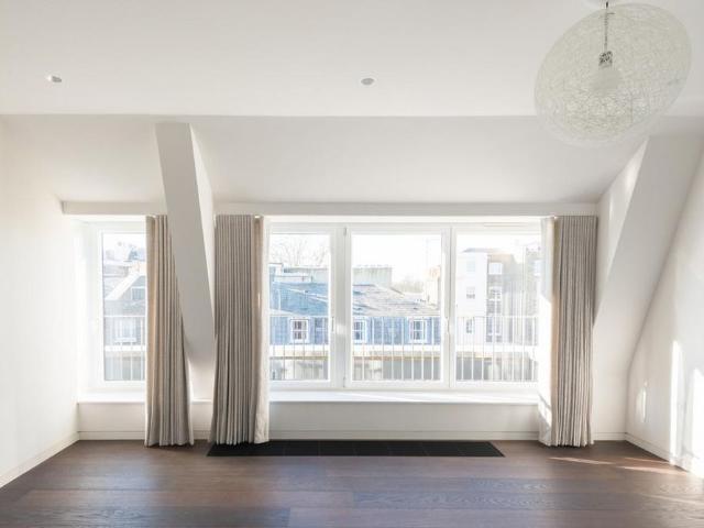 Apartment for rent in Fitzrovia, Greater London