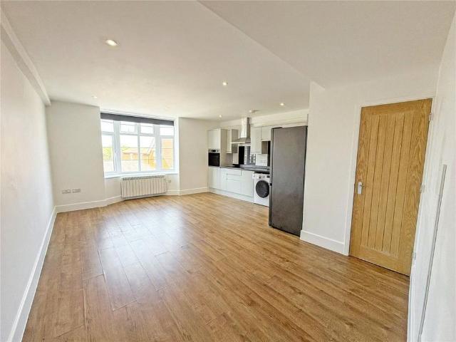 Apartment for rent in North End, Mid Sussex