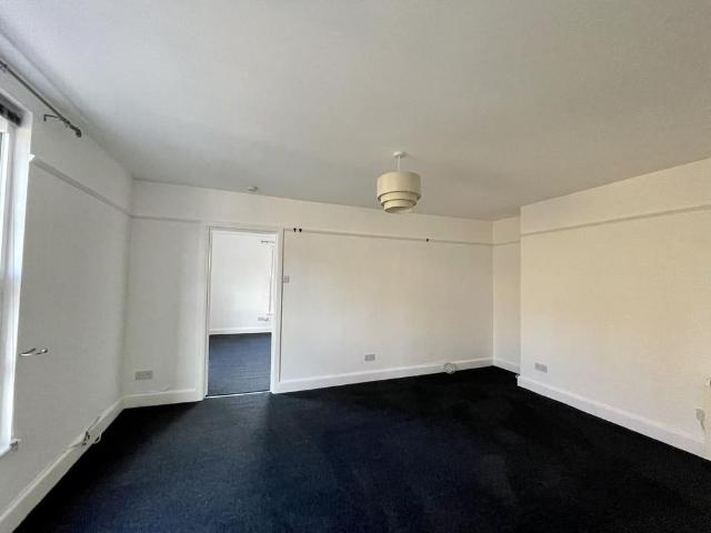 Apartment for rent in Orchard Valley, Folkestone and Hythe