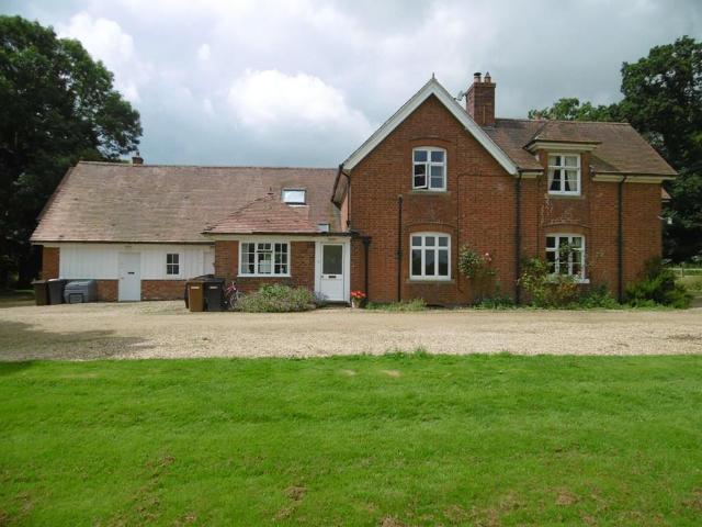 Flat for rent in Brentingby, Leicestershire
