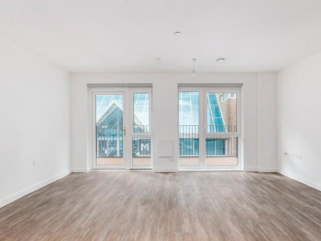 Apartment for rent in Round Hill, Brighton & Hove