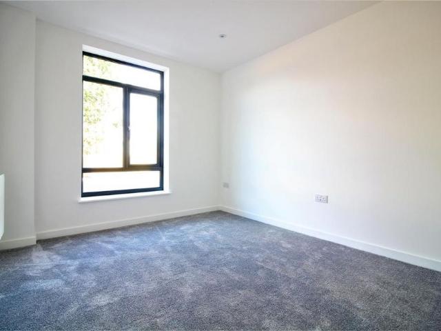 Apartment for rent in Westminster, Greater London