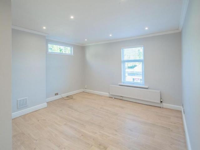 Apartment for rent in Worle, Weston-super-mare