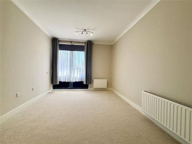 Apartment for rent in Fordington