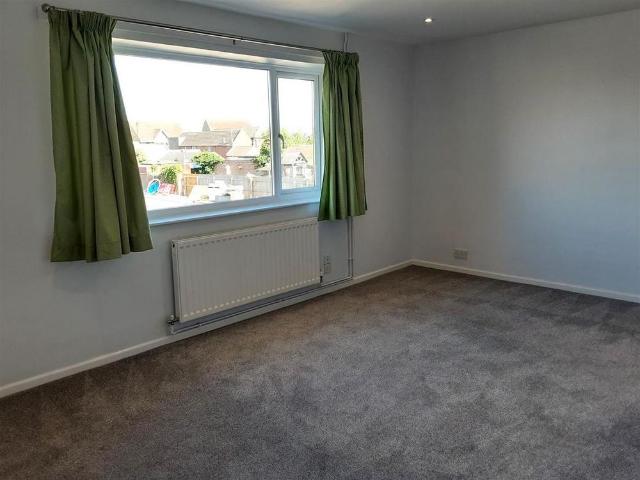 Apartment for rent in Barholm, Lincolnshire