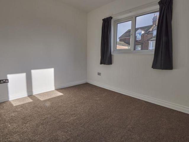 Apartment for rent in Watergate, Devon