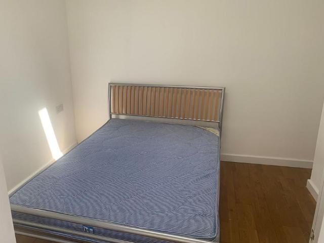 Apartment for rent in Key Street, Suffolk