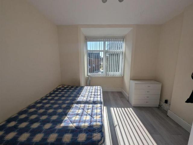 Apartment for rent in Handsworth Wood, Birmingham