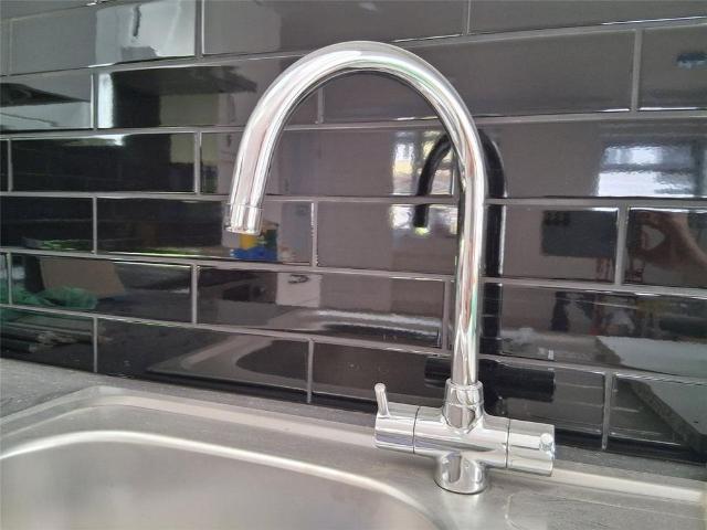 Apartment for rent in Rose Hill, Oxford