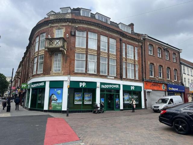 Apartment for rent in The Close, Hampshire