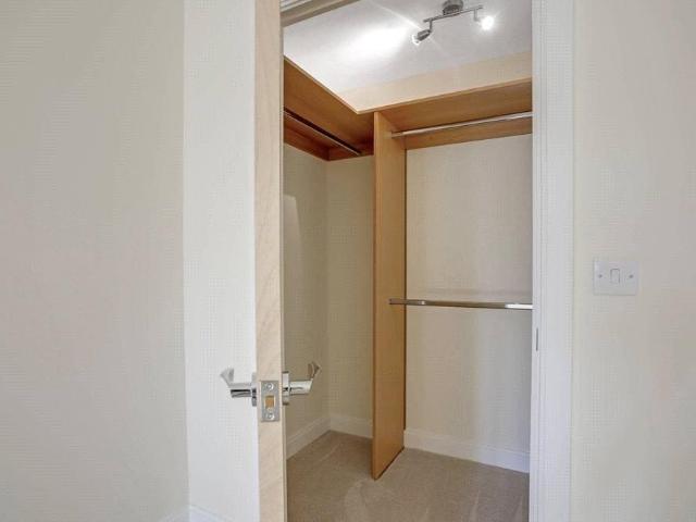 Apartment for rent in Ashbrooke, Sunderland