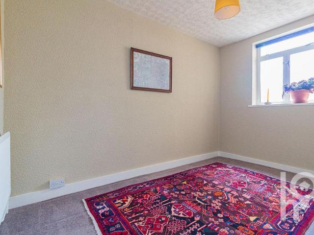 Apartment for rent in Sheerness, Oad Street