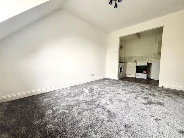 Apartment for rent in Stratford-upon-Avon, Alderminster