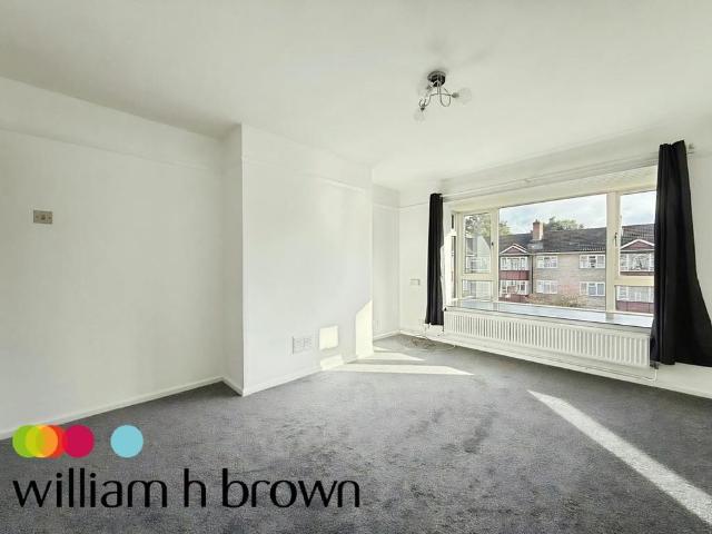 Apartment for rent in Key Street, Suffolk