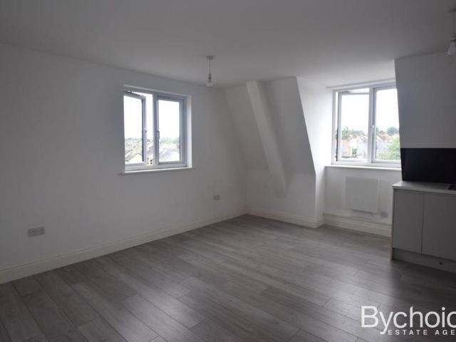 Apartment for rent in Sudbury, Chelmondiston