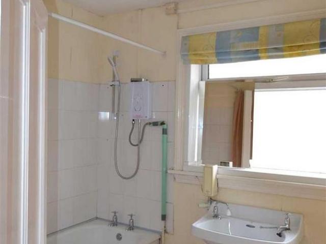 Apartment for rent in Handsworth Wood, Birmingham