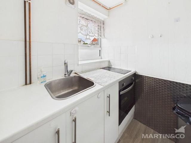 Apartment for rent in Clapham, West Sussex