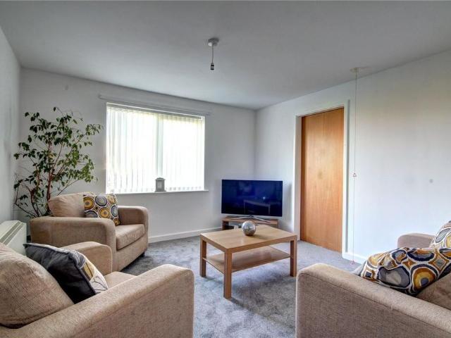 Apartment for rent in Farringdon, Tyne And Wear