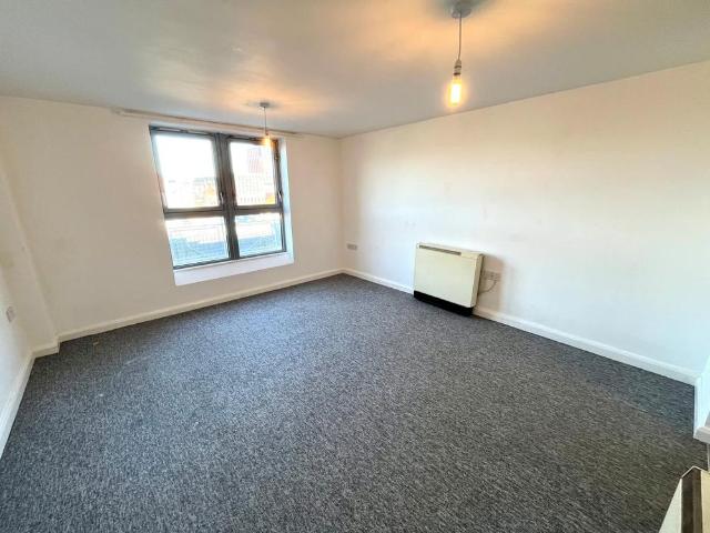 Apartment for rent in Gedling, East Midlands