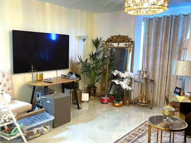 Apartment for rent in Greater London