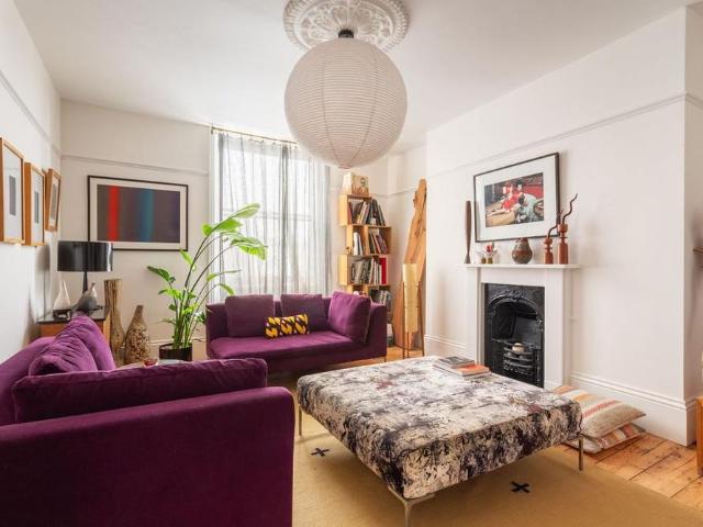 Apartment for rent in Brunswick