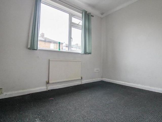 Apartment for rent in London Borough of Croydon, Greater London