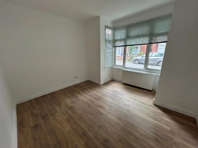 Apartment for rent in Halesowen, West Midlands