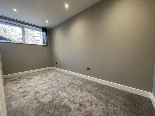 Apartment for rent in Fleet, Hart