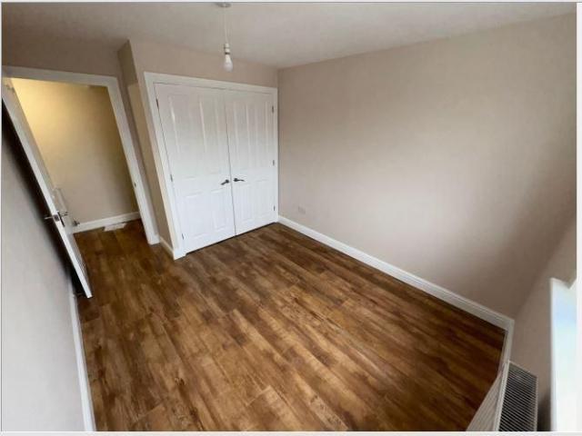 Apartment for rent in Hammond Street