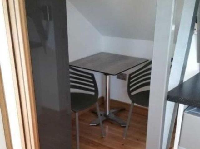 Apartment for rent in Welwyn Garden City, Welwyn Hatfield