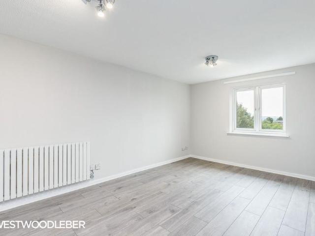 Apartment for rent in Waltham Cross, Broxbourne