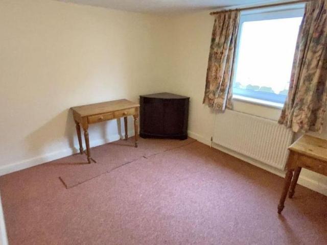 Apartment for rent in Nodehill, Shide