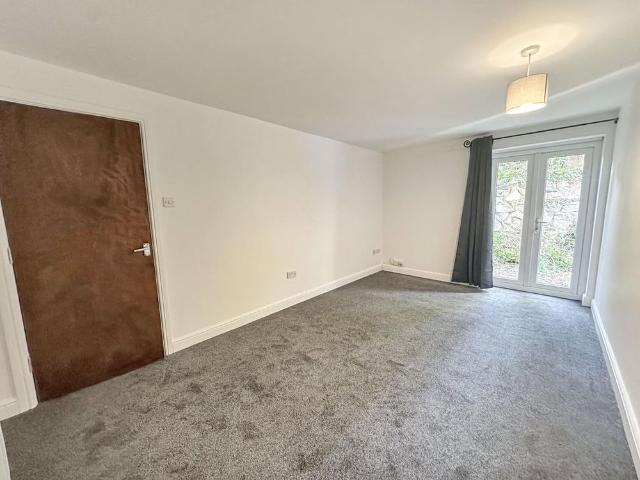 Apartment for rent in Cressex, Buckinghamshire