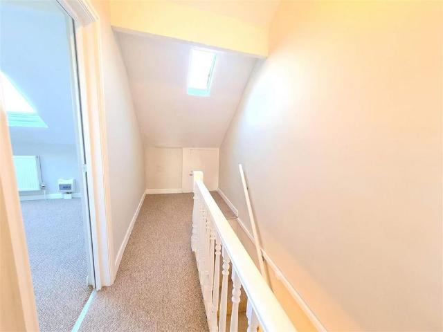 Apartment for rent in Oatlands, Harrogate