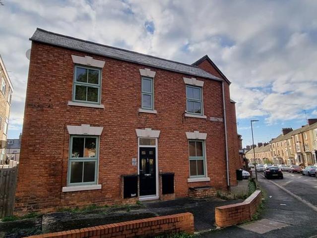 Flat for rent in Evershot, Oxfordshire
