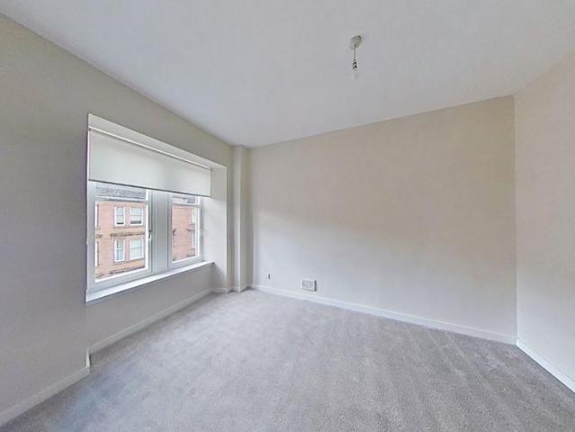 Apartment for rent in Gallowgate, Scotland
