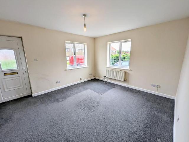 Apartment for rent in Filton, South Gloucestershire