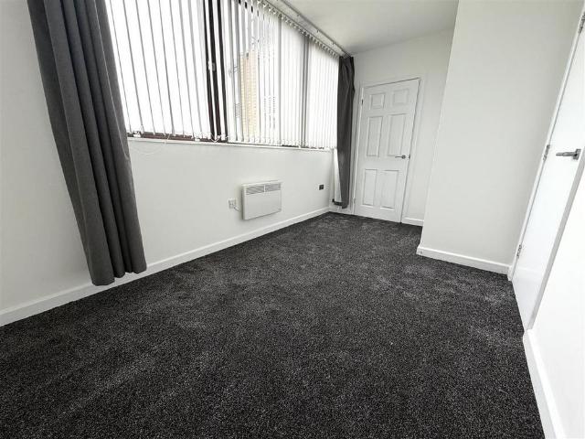 Apartment for rent in New Fletton, Peterborough