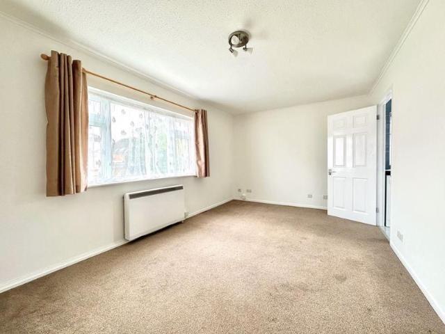 Apartment for rent in Epsom, Epsom and Ewell