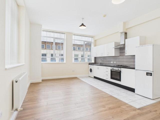 Flat for rent in Northgate, Glynde