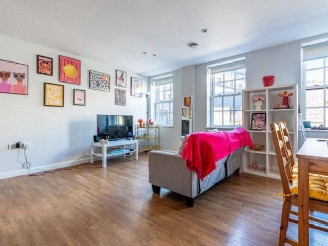 Apartment for rent in City Centre, Feckenham