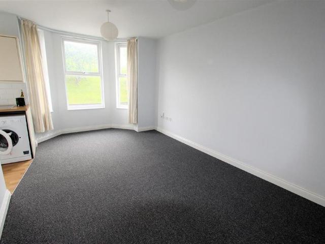 Apartment for rent in Chatham