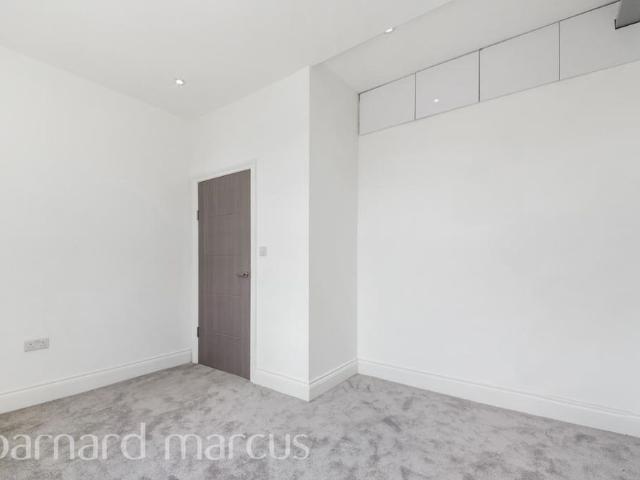 Apartment for rent in Greater London