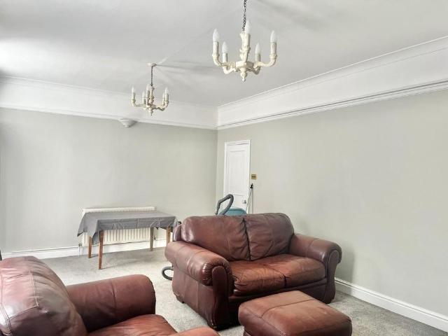 Apartment for rent in Chedburgh, Suffolk
