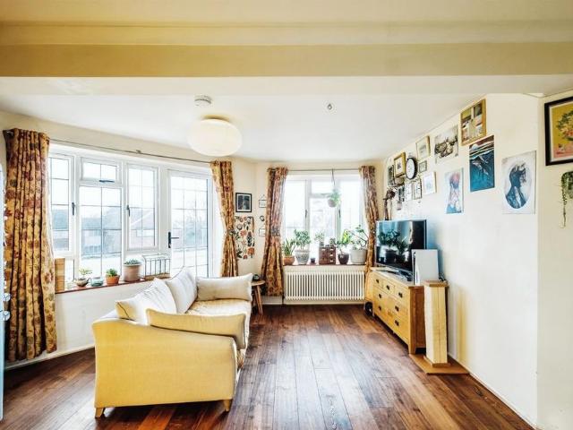Apartment for rent in West Worthing, Worthing