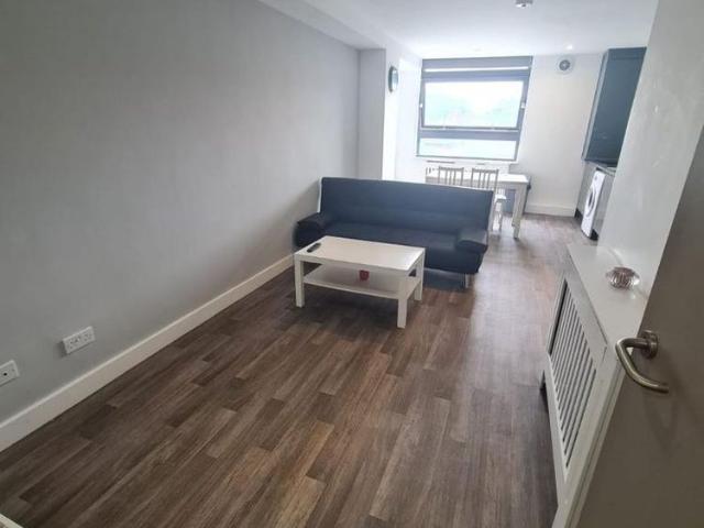 Apartment for rent in Wensley Fold, Blackburn