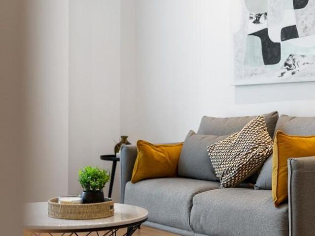 Apartment for rent in Fair Oak Green, Basingstoke and Deane