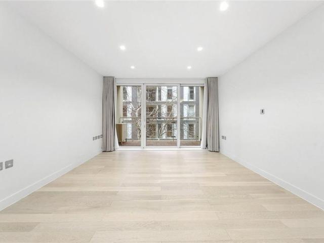 Apartment for rent in Maldon