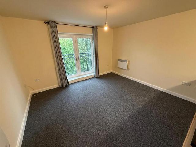 Apartment for rent in Fishwick, Higher Bartle
